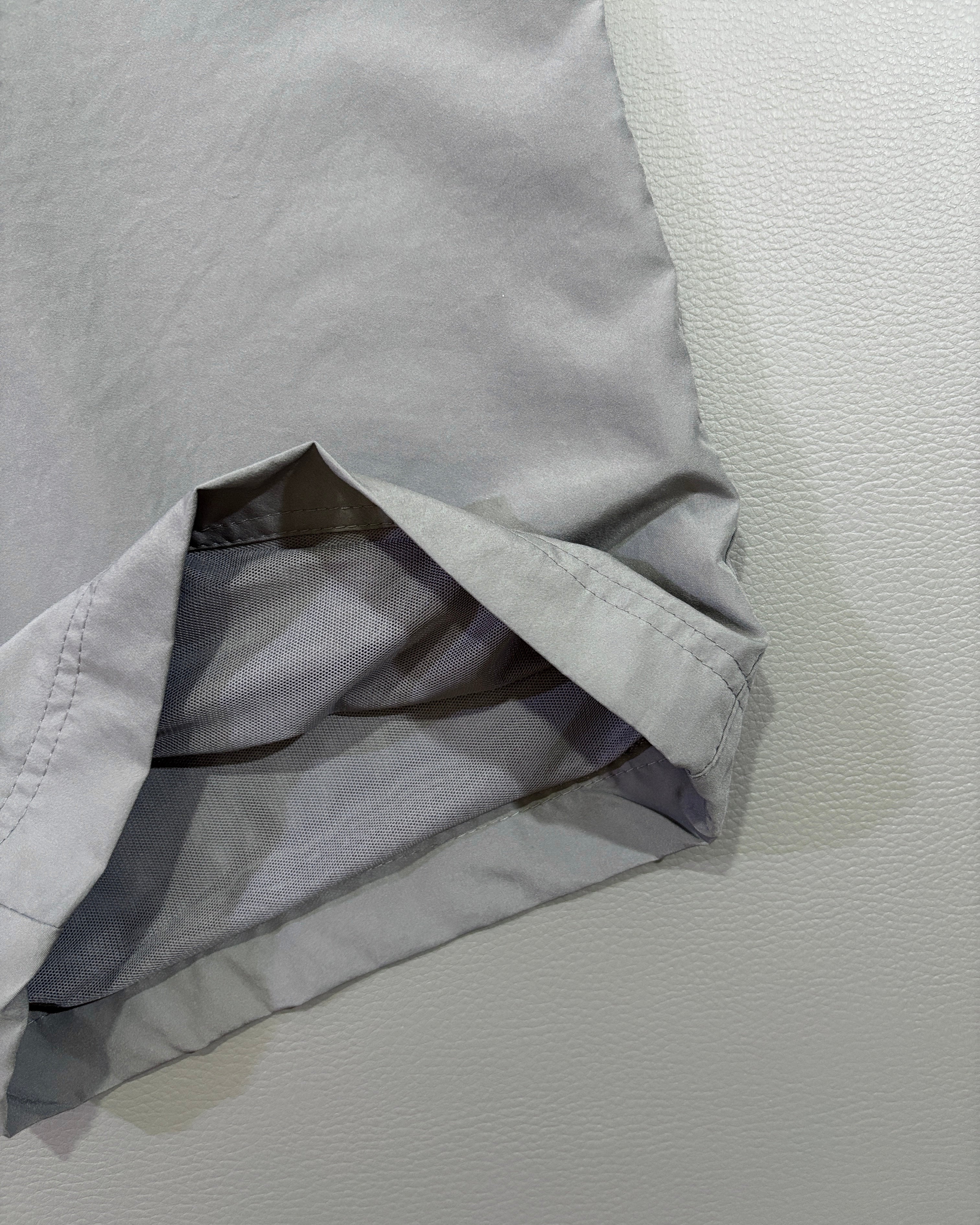 Puma muške sportske pantalone 3/4 – XL