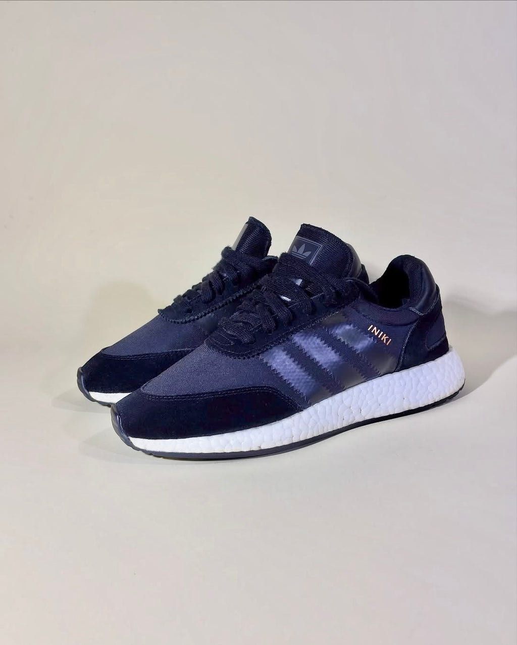 Adidas Originals INIKI (40 2/3)