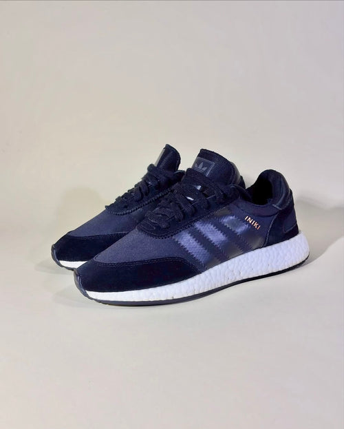 Adidas Originals INIKI (40 2/3)