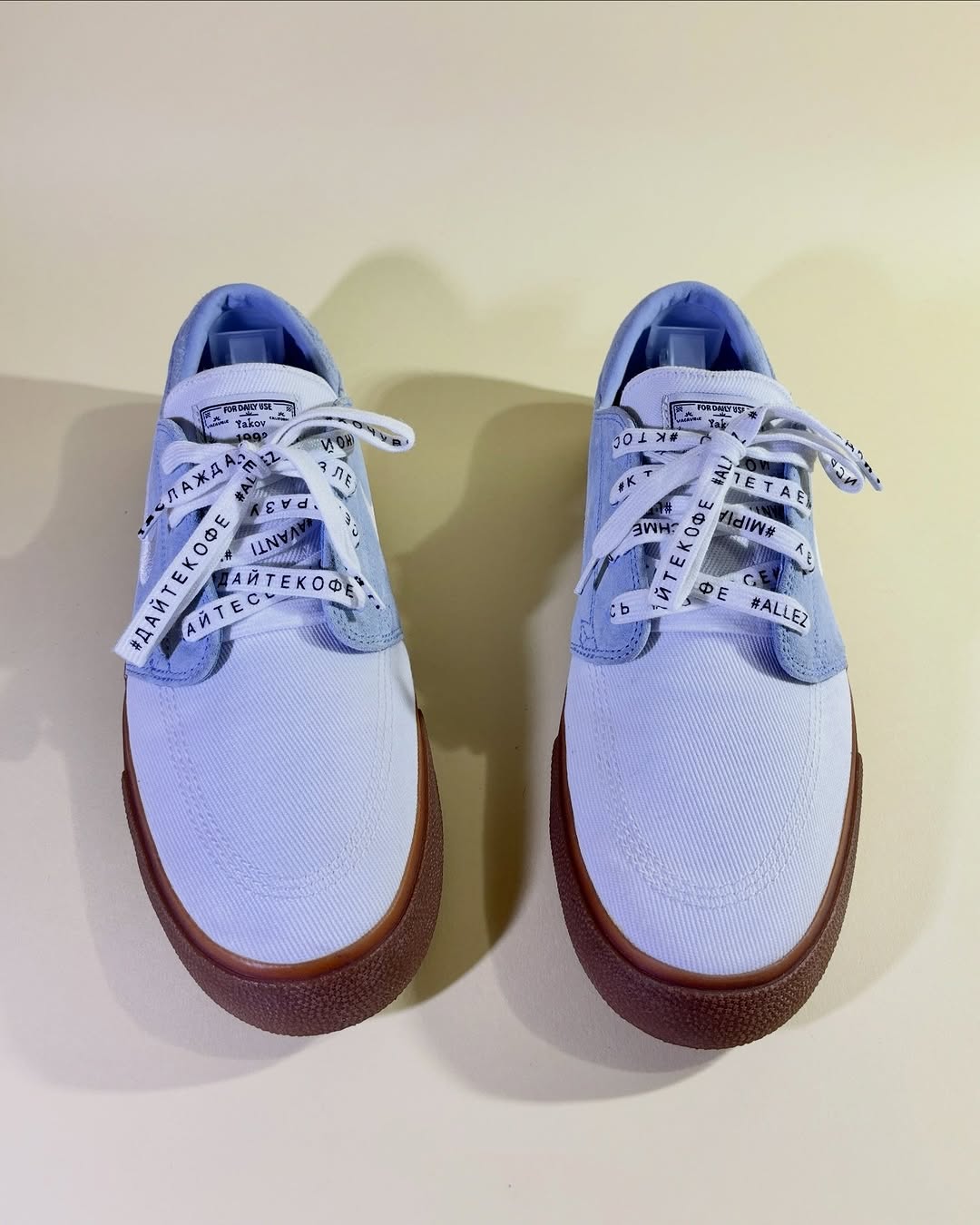 Nike SB Zoom Stefan (45)