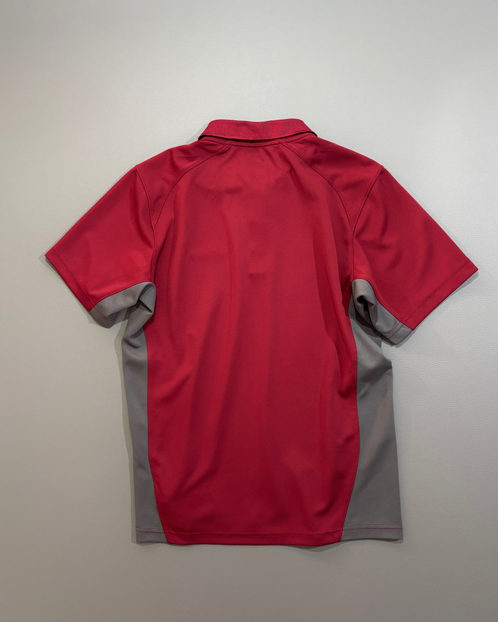 Columbia muška polo majica – S