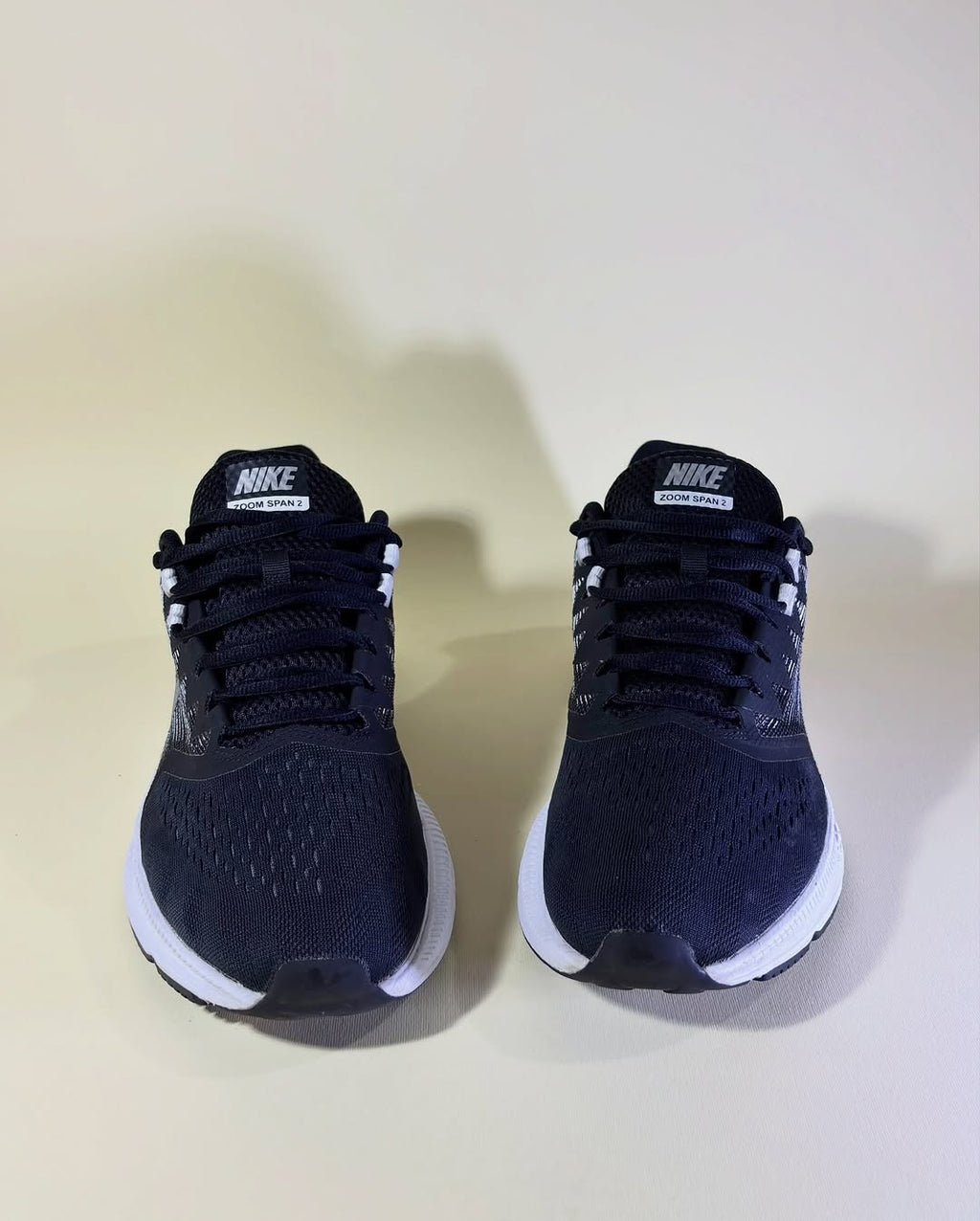 Nike Air Zoom (45)