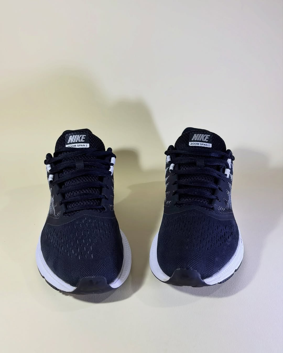 Nike Air Zoom (45)