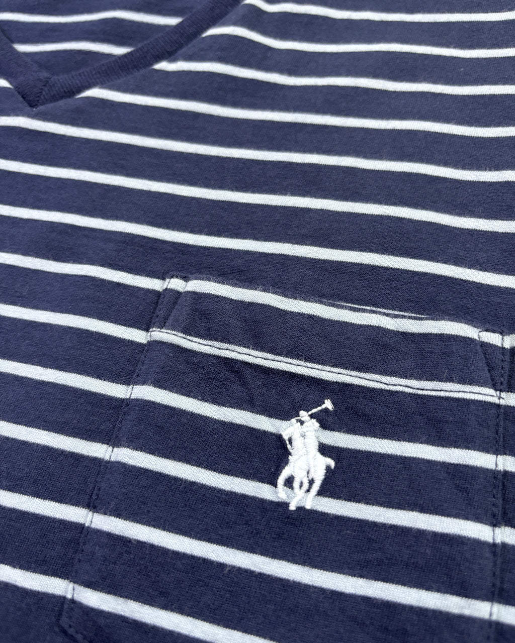 Polo Ralph Lauren muška majica – M