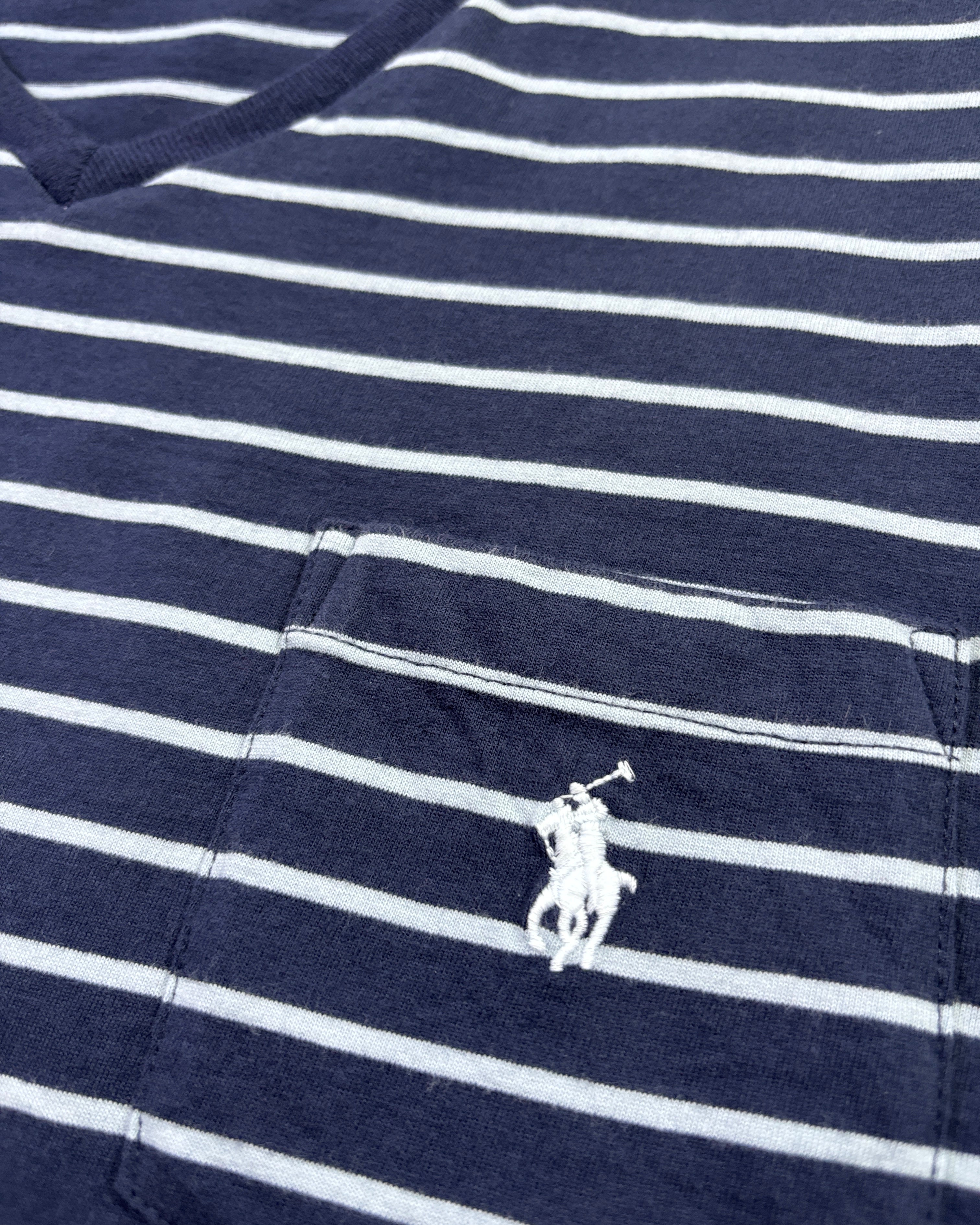 Polo Ralph Lauren muška majica – M