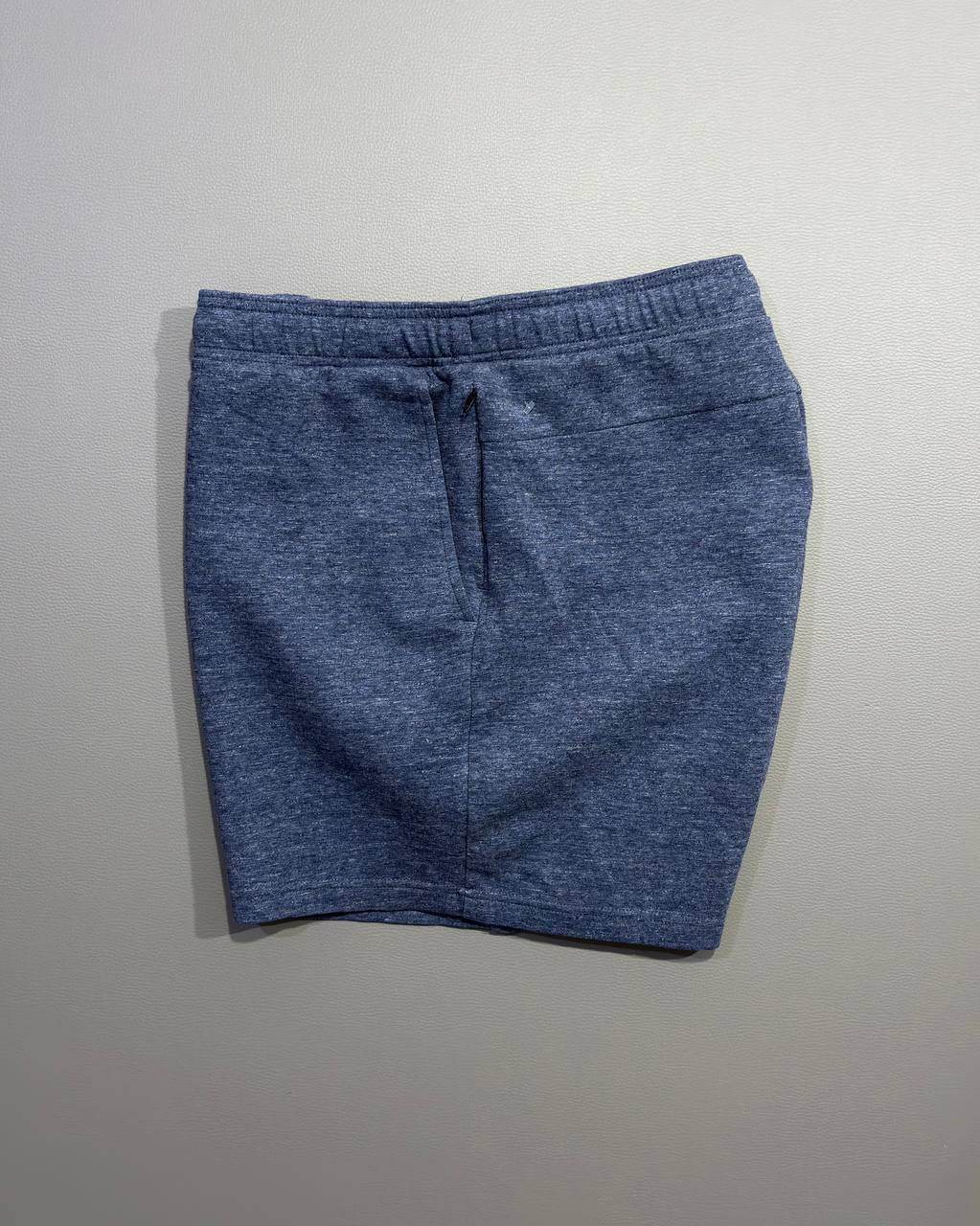American Eagle muški šorts - XXL
