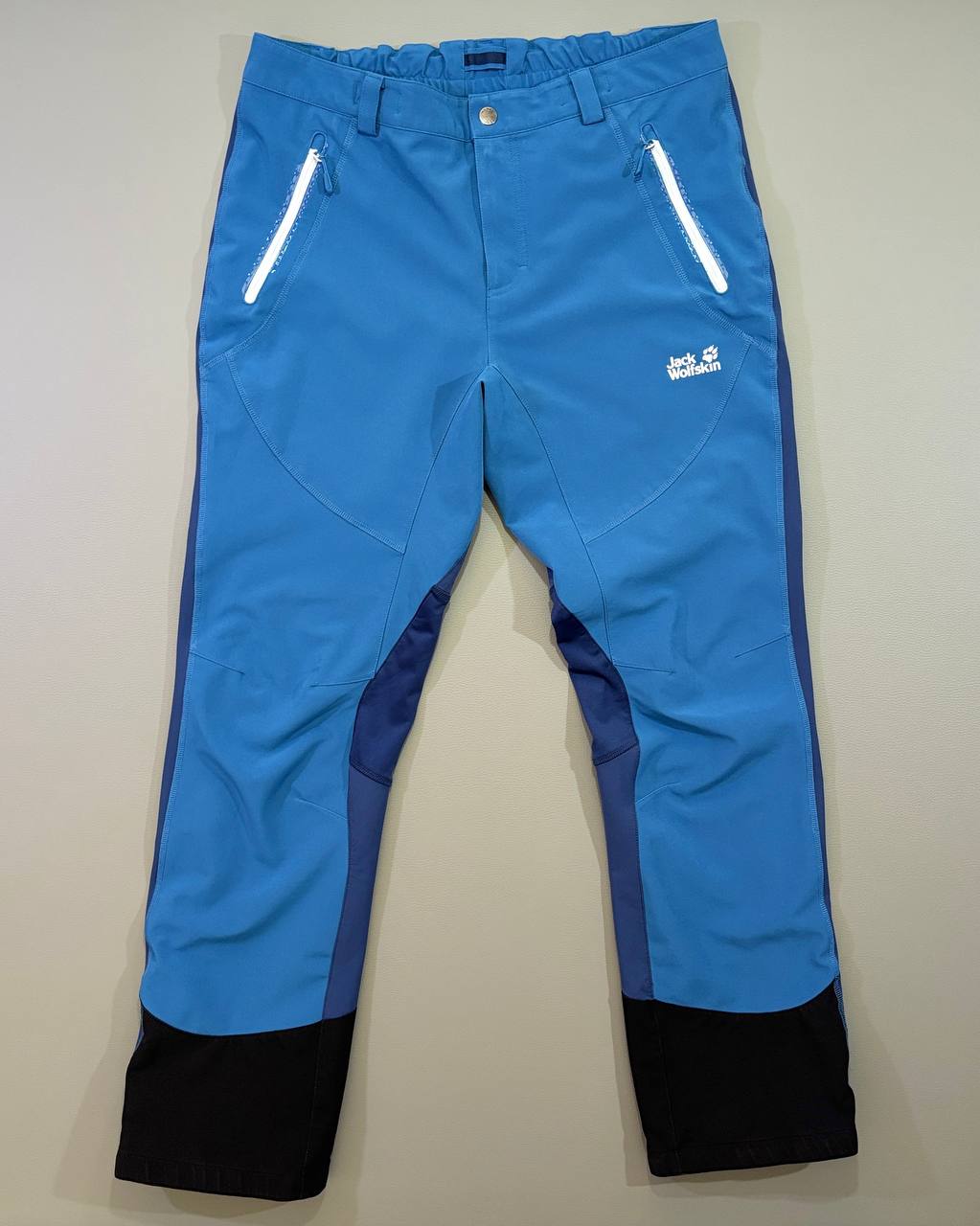 Jack Wolfskin (XXL)