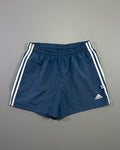 Adidas ženski šorts - M
