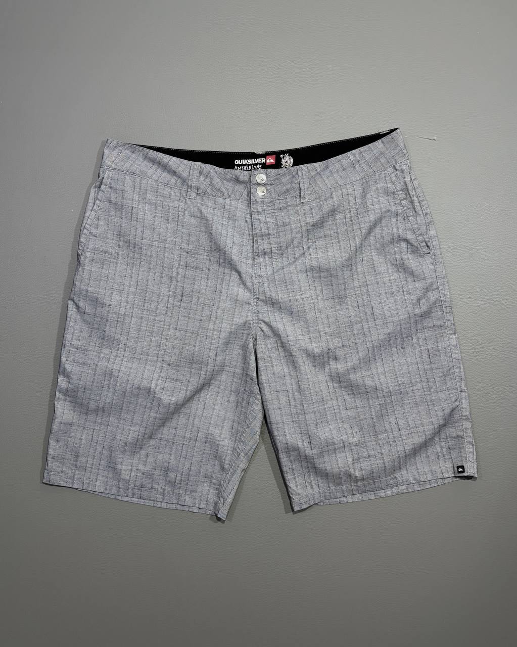 Quiksilver Amphibians muški šorts - 38