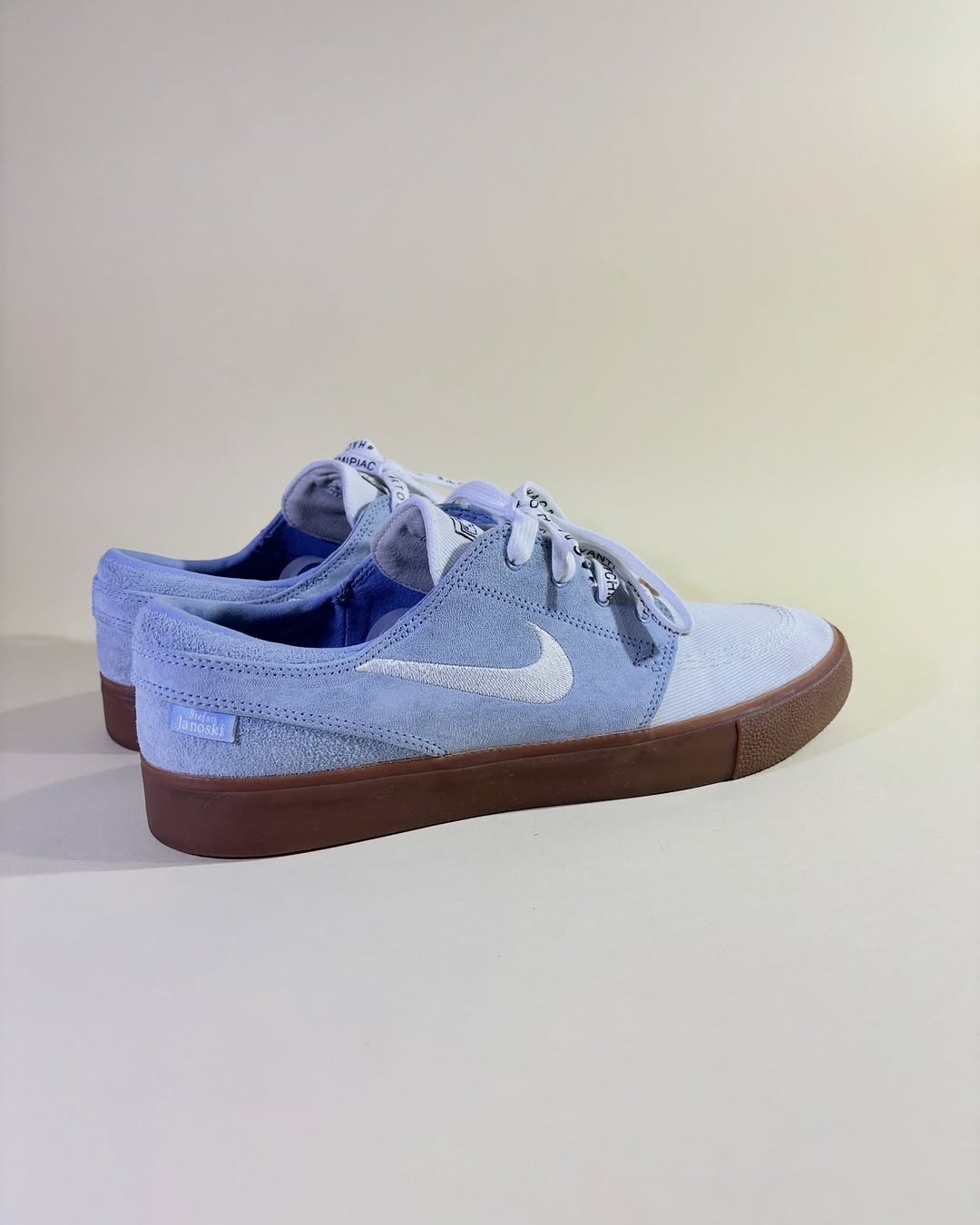 Nike SB Zoom Stefan (45)
