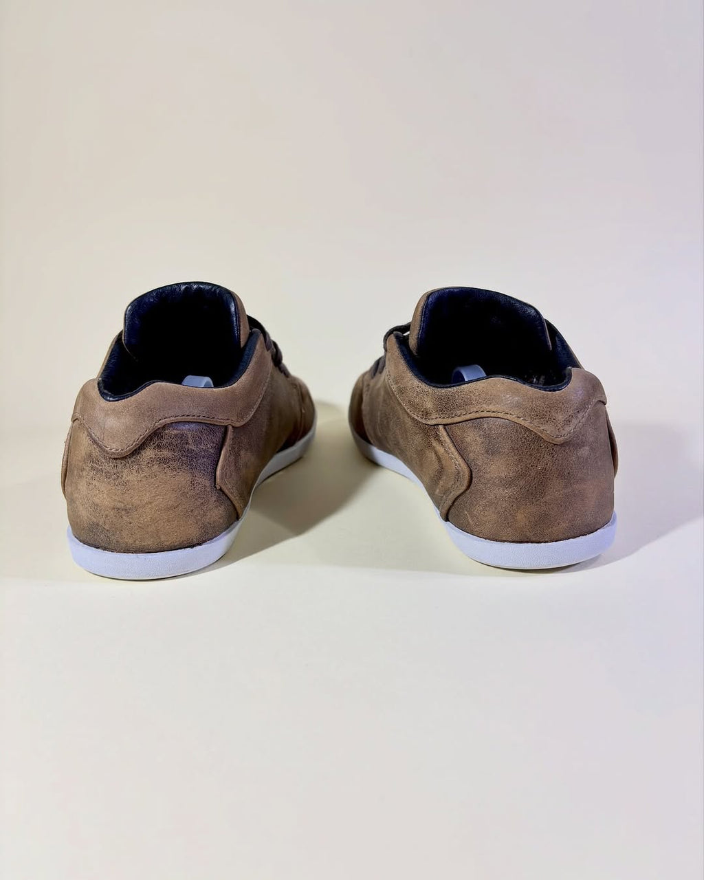 K1X Lp Low Le (40)