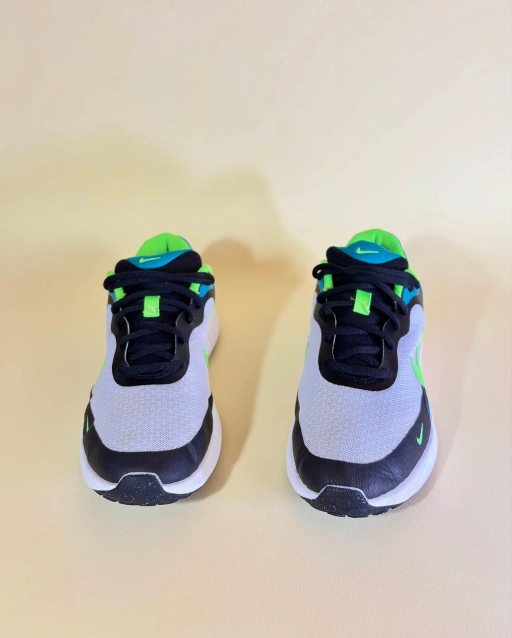 Nike Revolution 7 (38.5)