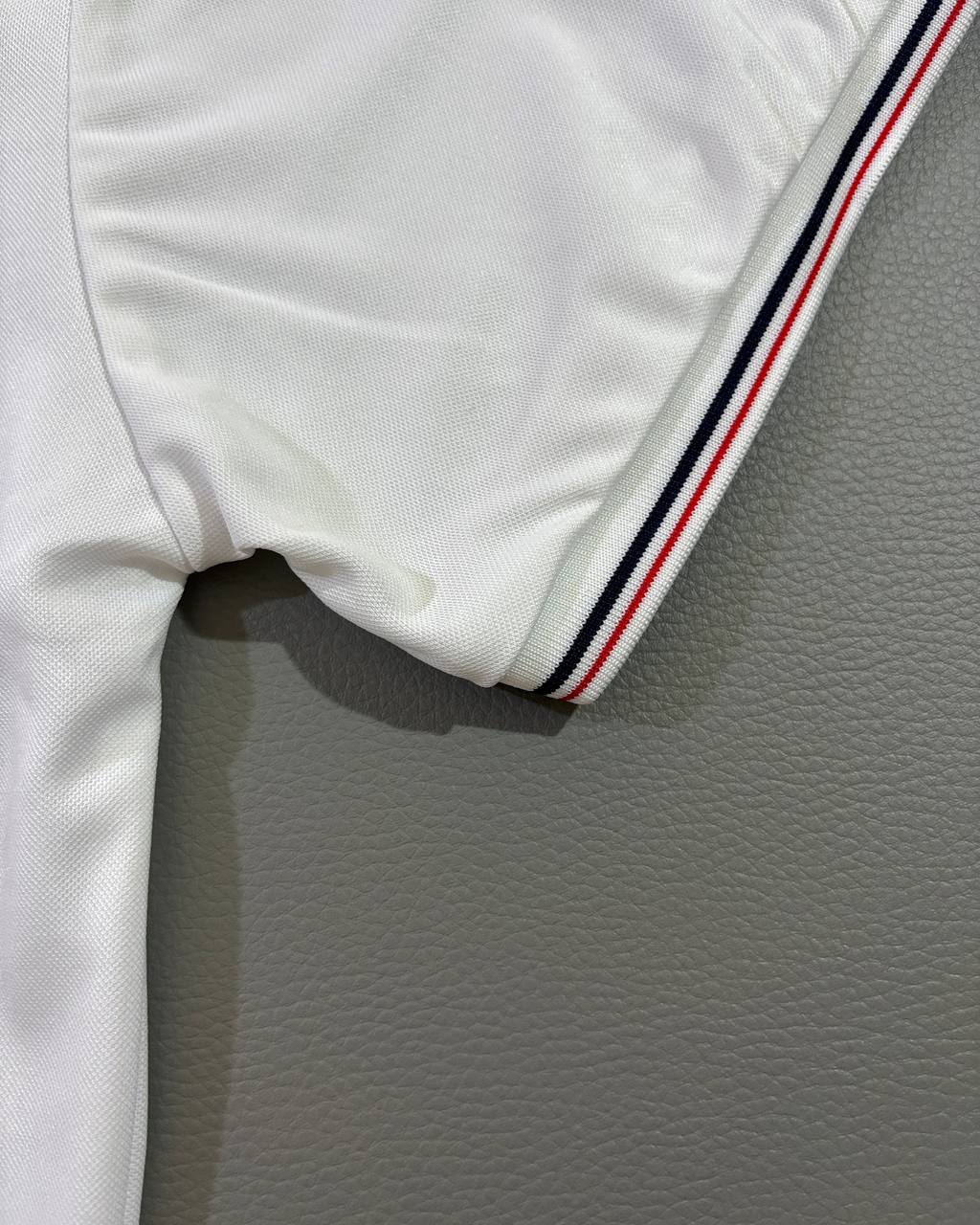 HanyI (4XL)