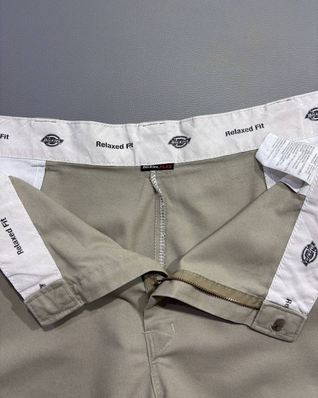 Dickies muški šorts - XL