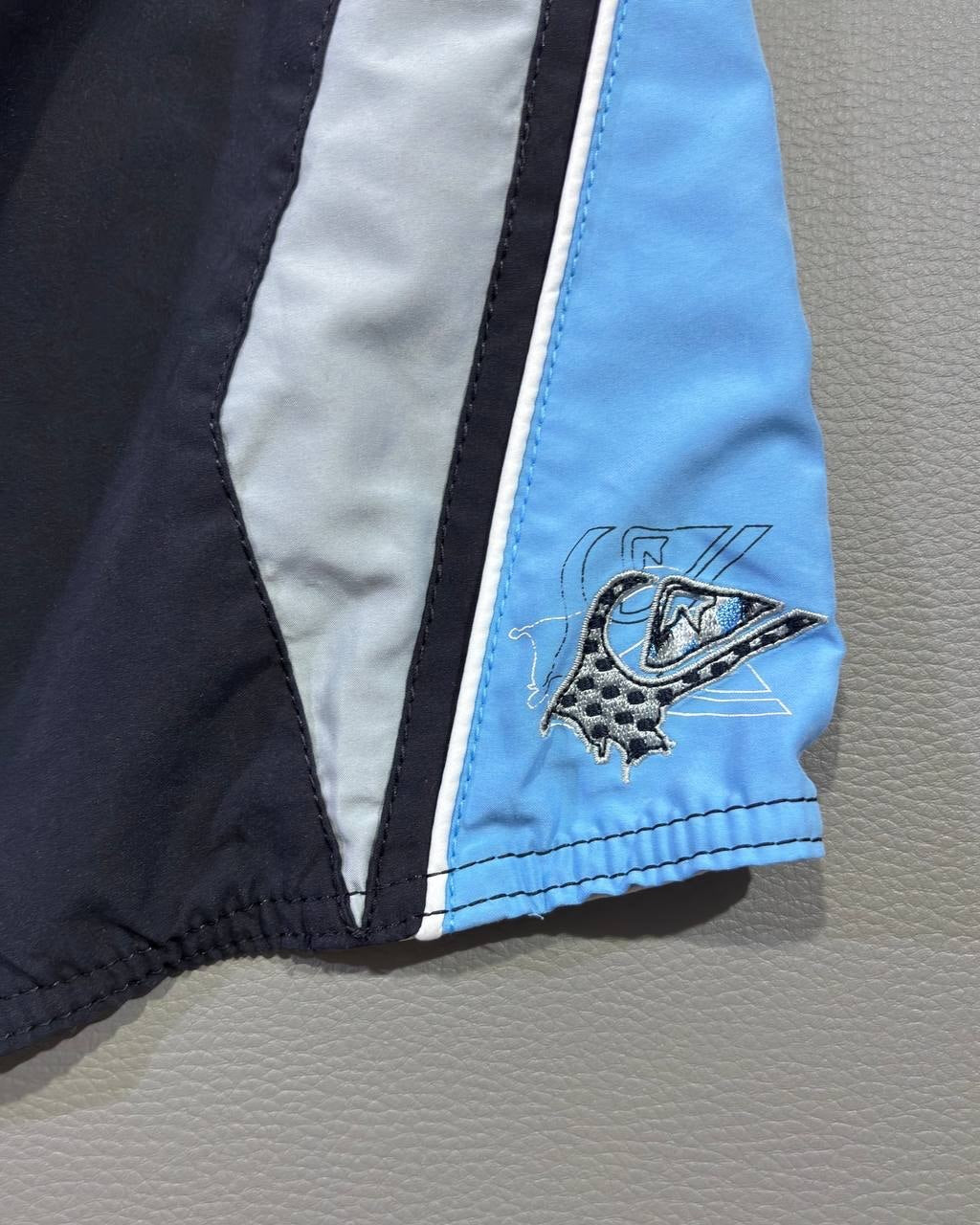 Quiksilver muški šorts - 36