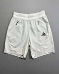 Adidas (S)