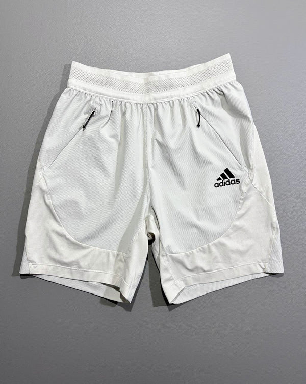 Adidas Heat.RDY muške sportske šorc - S