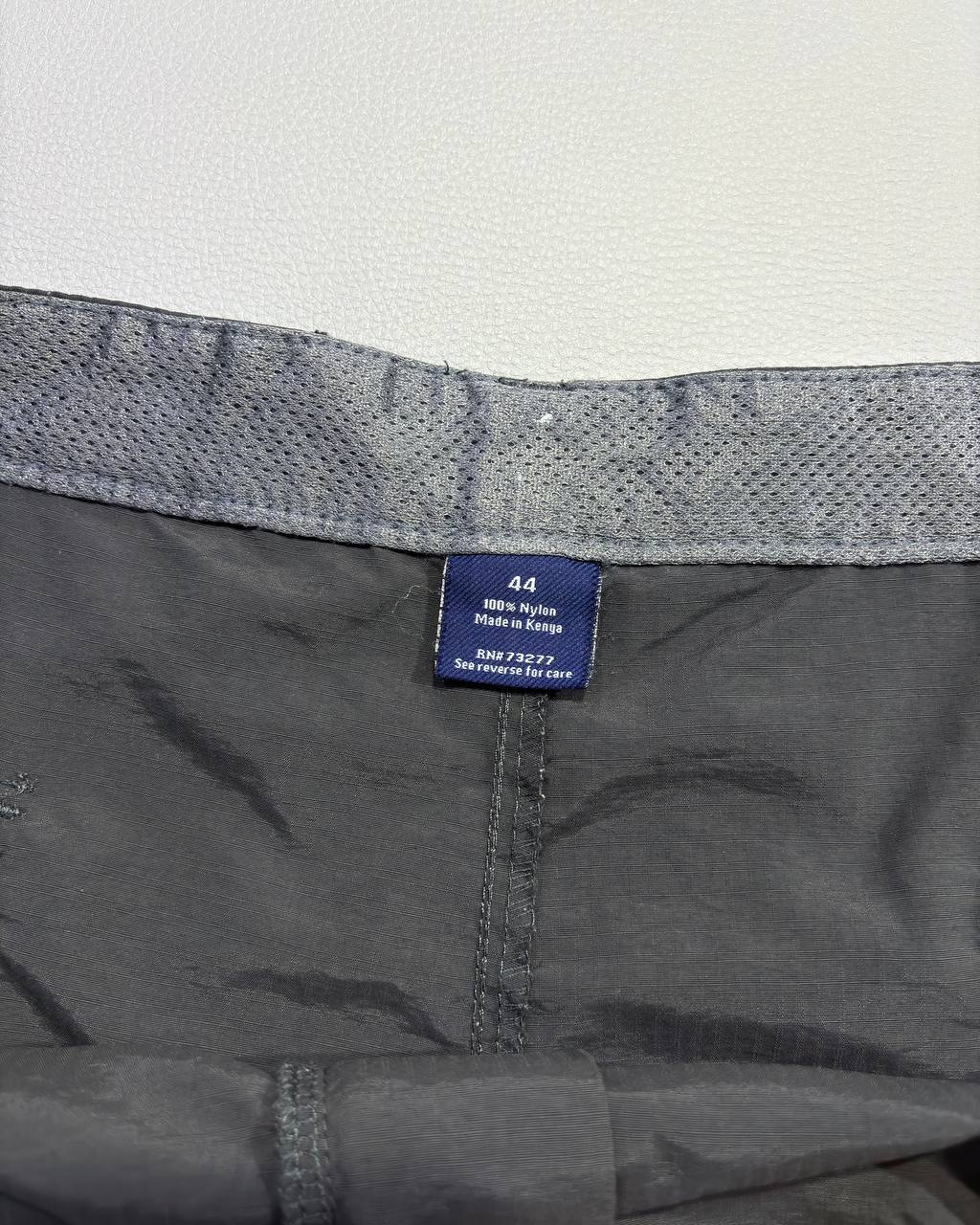 CROFT & BARROW muški šorts - 44
