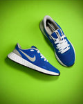 Nike Revolution 5 (39)