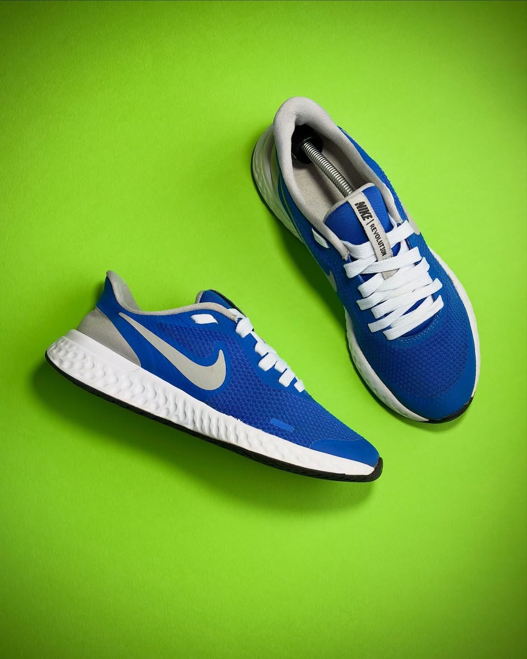 Nike Revolution 5 (39)