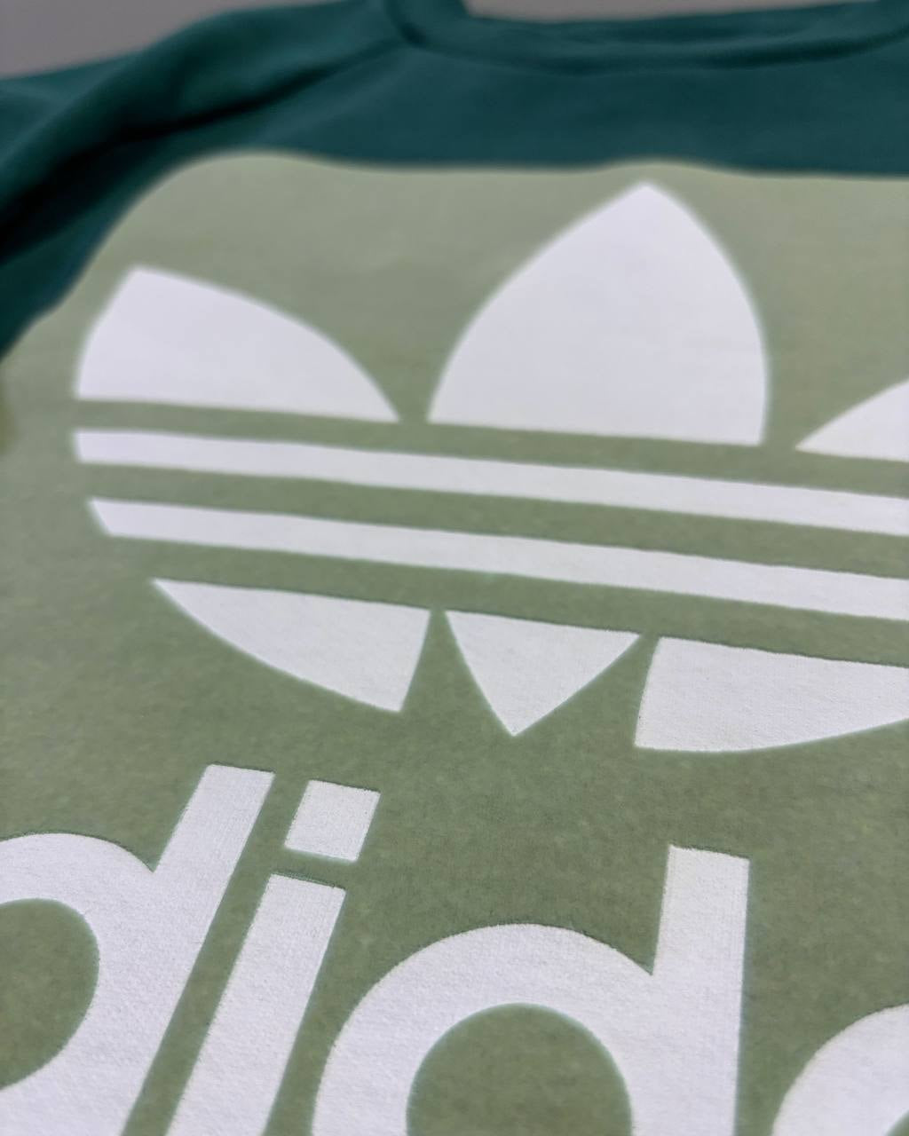 Originals Adidas muški duks - S
