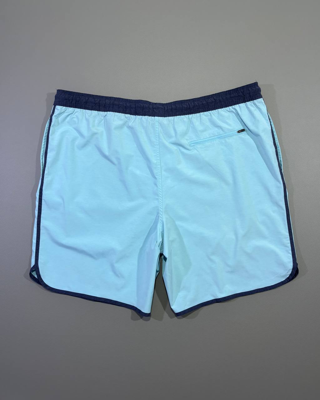 Retro Athletic muški šorts - XXL