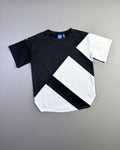Adidas Originals unisex sportska majica  - S