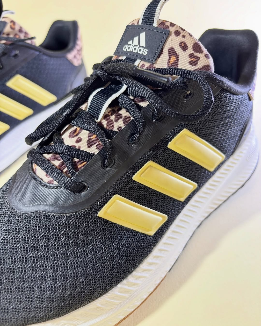 Adidas X_PLR Path (44)