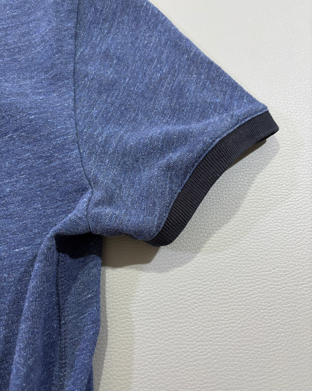 Superdry muška majica – L