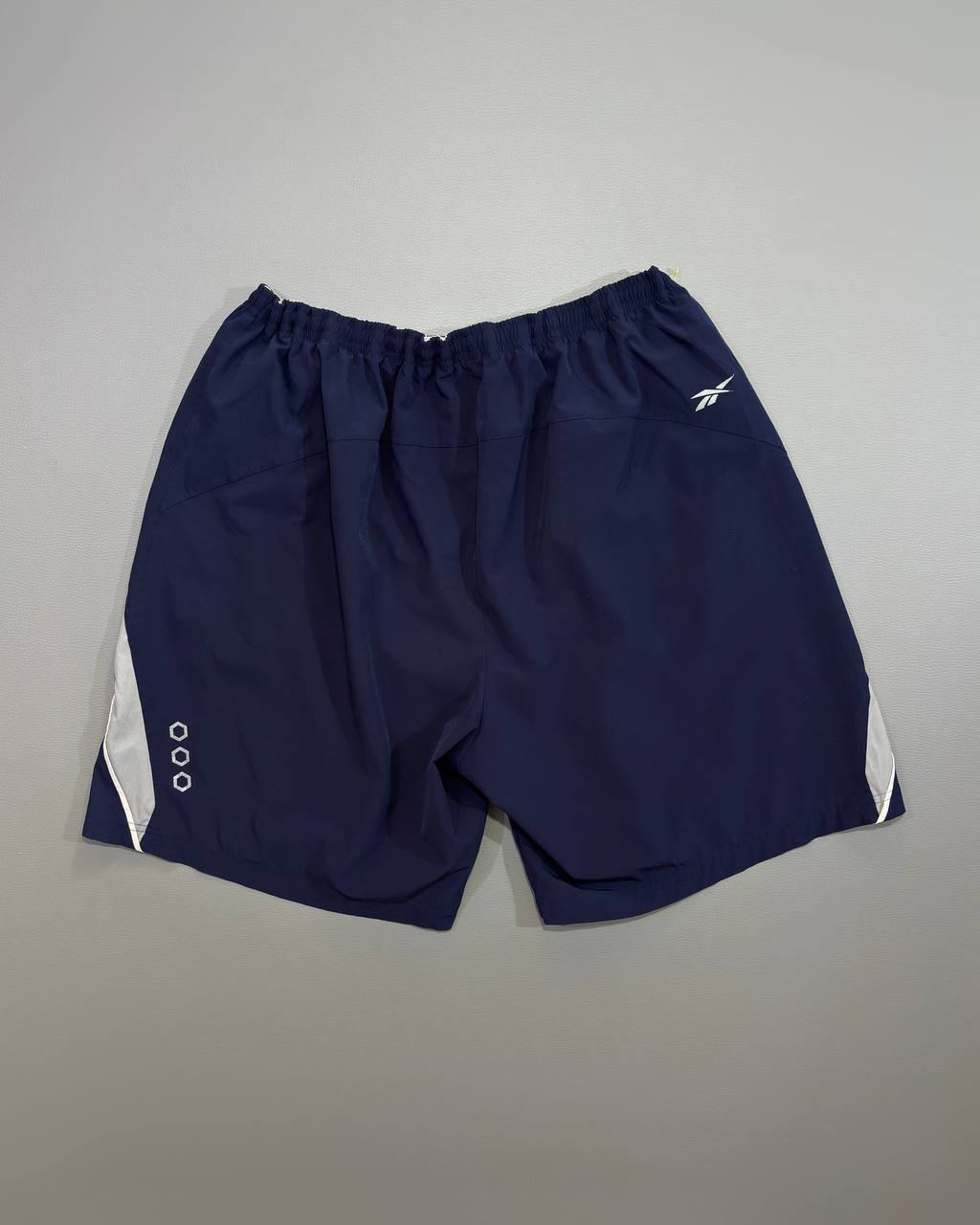 Reebok muški šorts - L