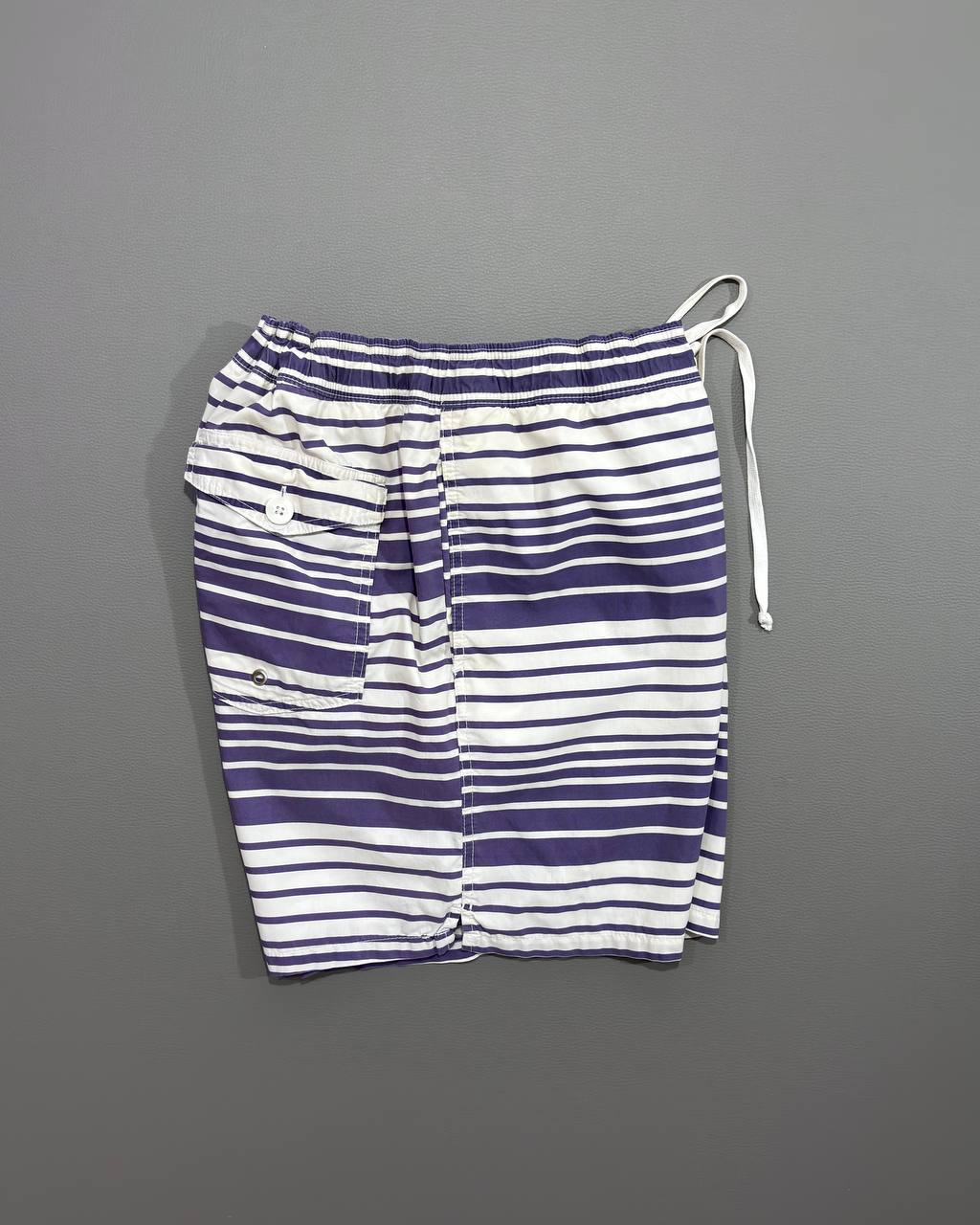 OLD NAVY muški šorts - L