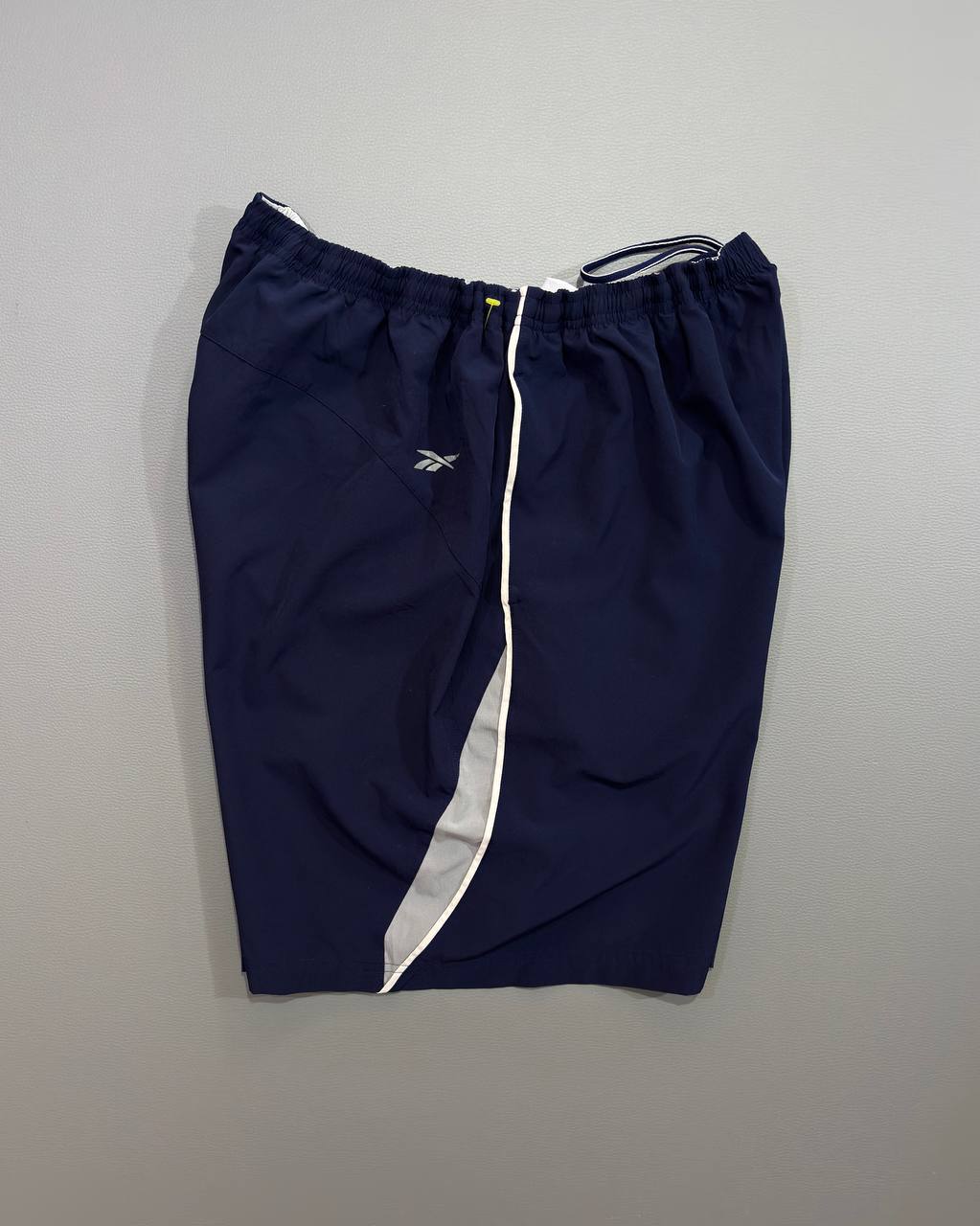 Reebok muški šorts - L