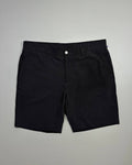 Original Penguin muški šorts - 38