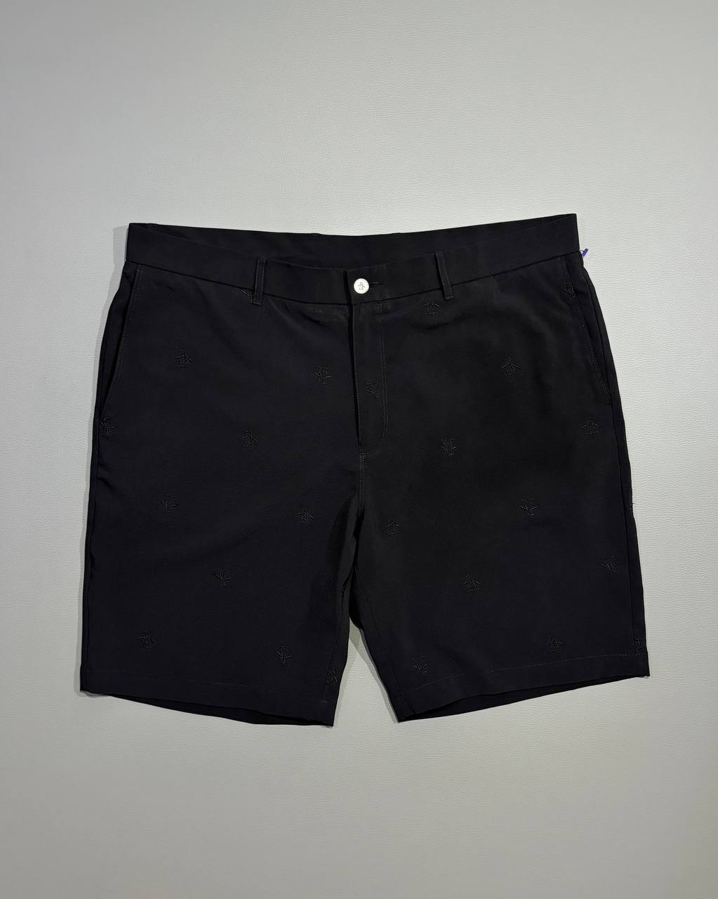 Original Penguin muški šorts - 38
