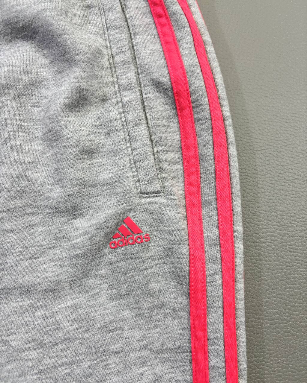 Adidas ženske 3/4 trenerke - S