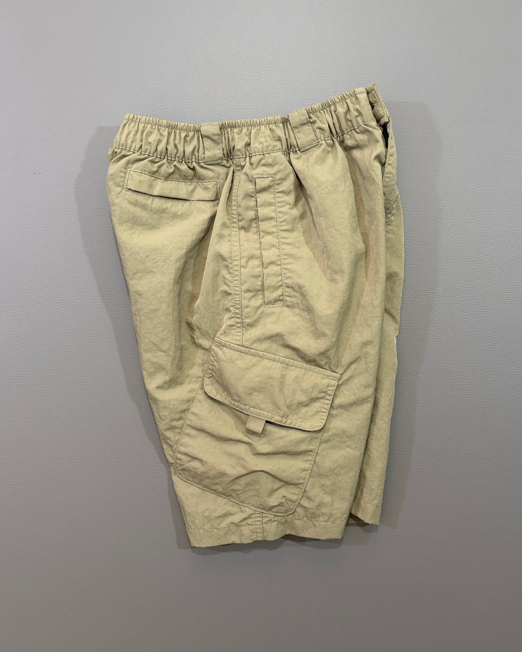 Nike dečje cargo bermude – XS