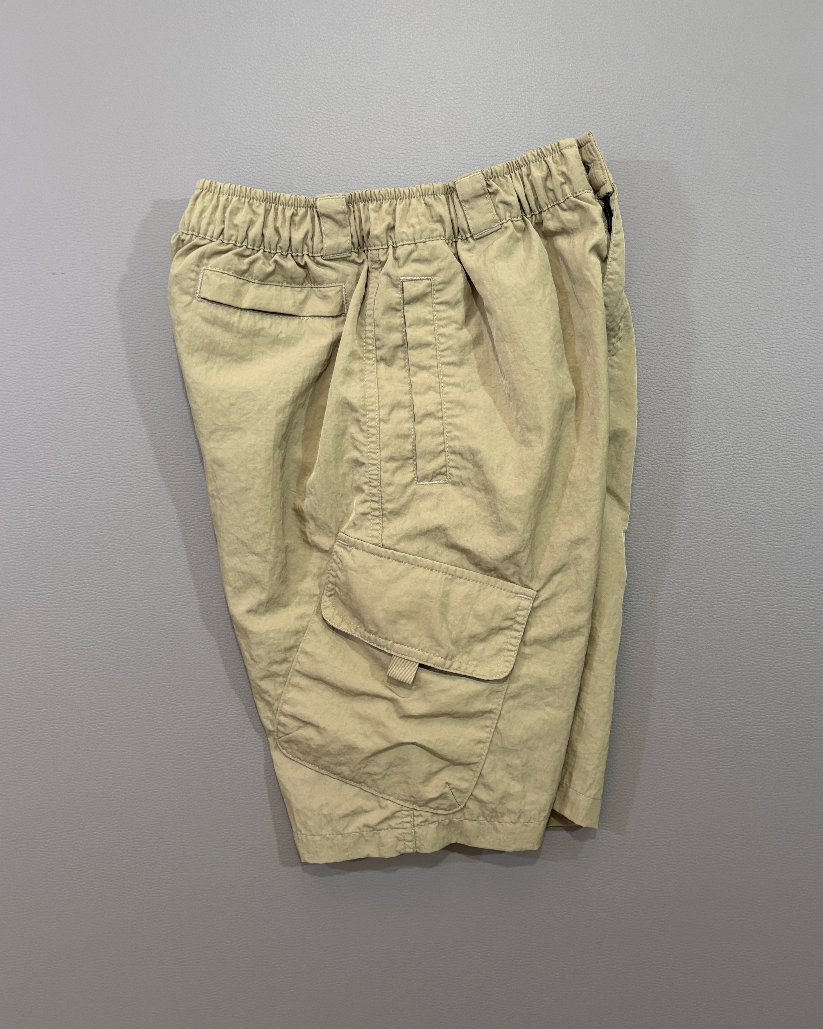 Nike dečje cargo bermude – XS