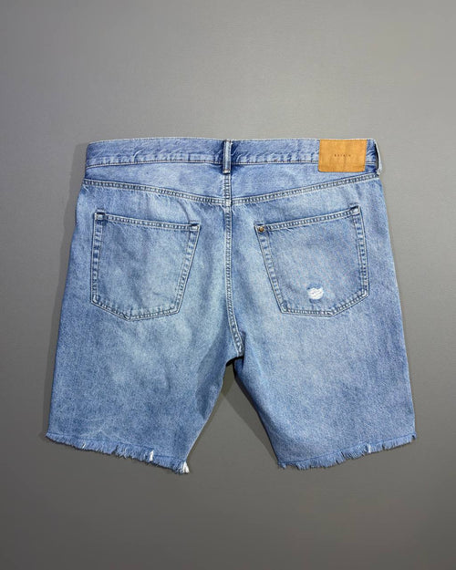 &DENIM muški šorts - 38