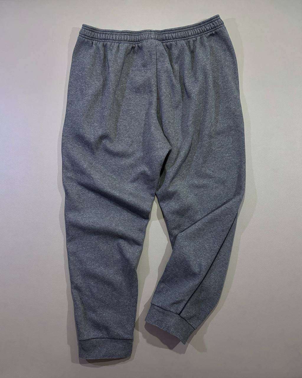 Adidas Essentials muški pantalone - XXL