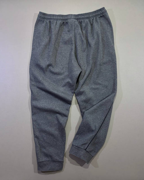 Adidas Essentials muški pantalone - XXL