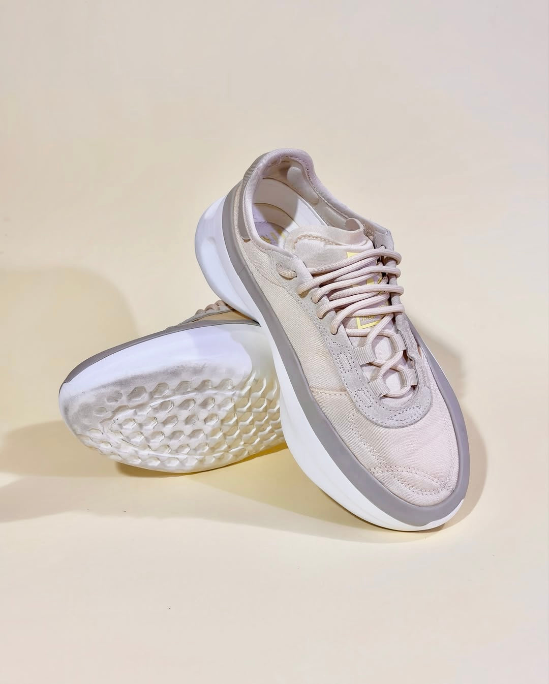 Adidas Originals AdiFOM (38)