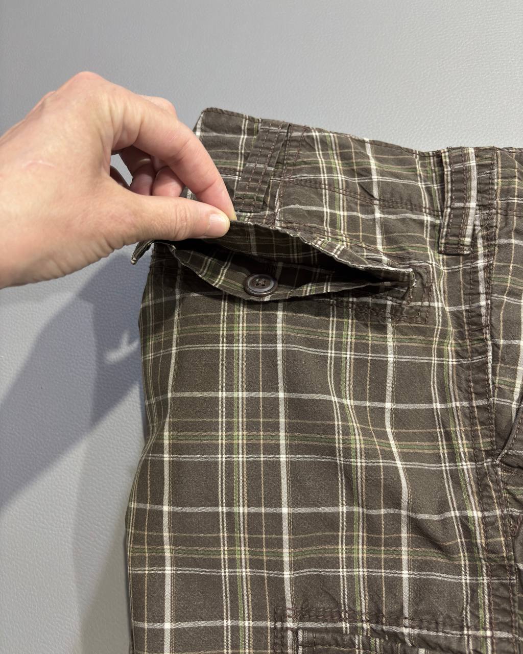Old Navy muški šorts - 38