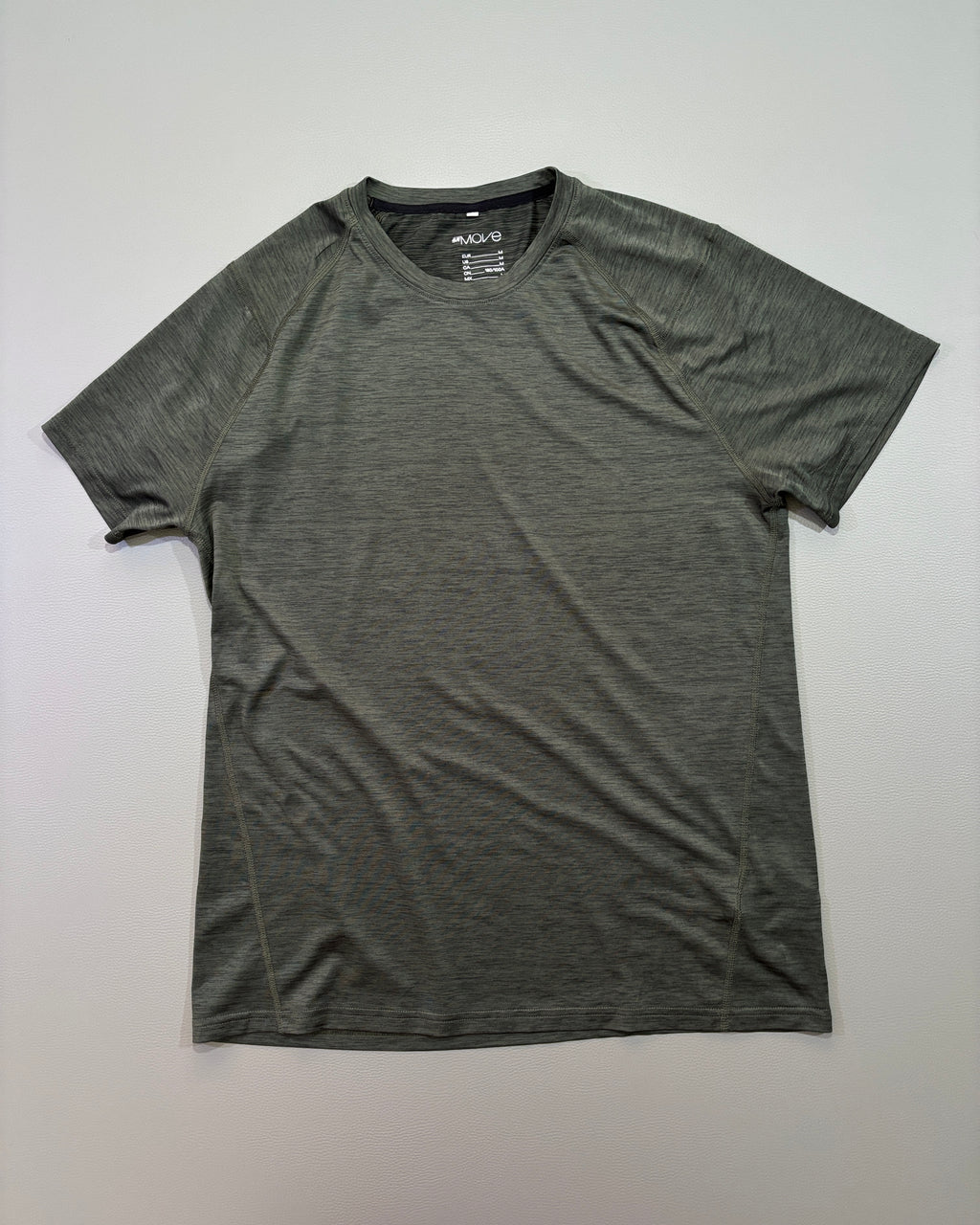 H&M Move muška sportska majica - M