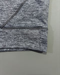 H&M Divided ženski sportski top - XL