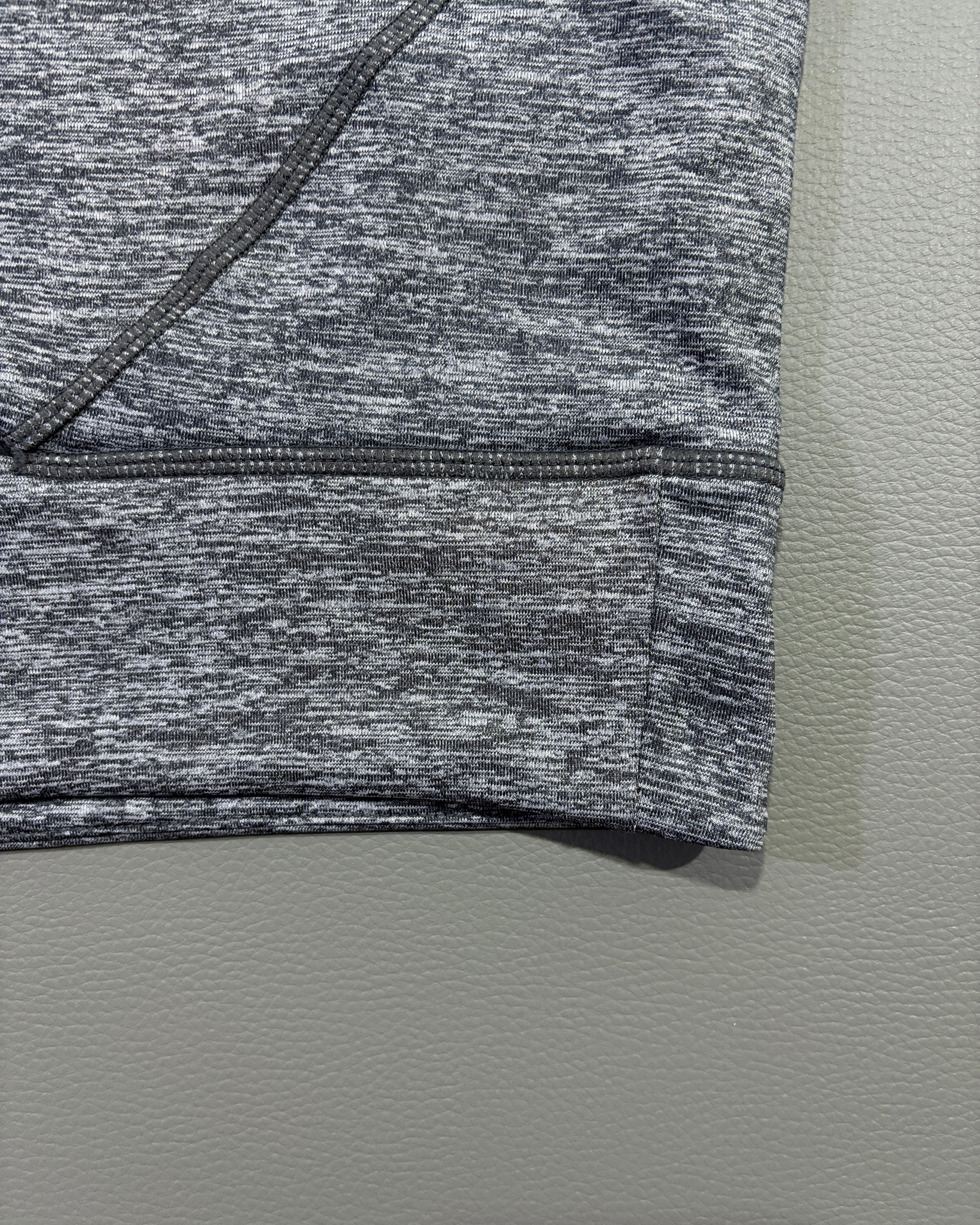 H&M Divided ženski sportski top - XL