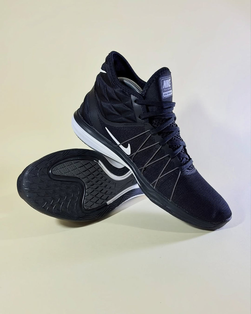 Nike Dual Fusion (40)