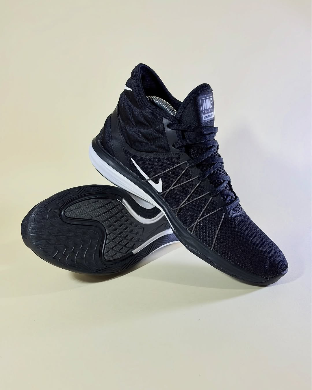 Nike Dual Fusion (40)