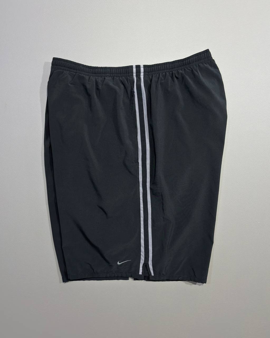 Nike Dri-FIT muški šorts - L