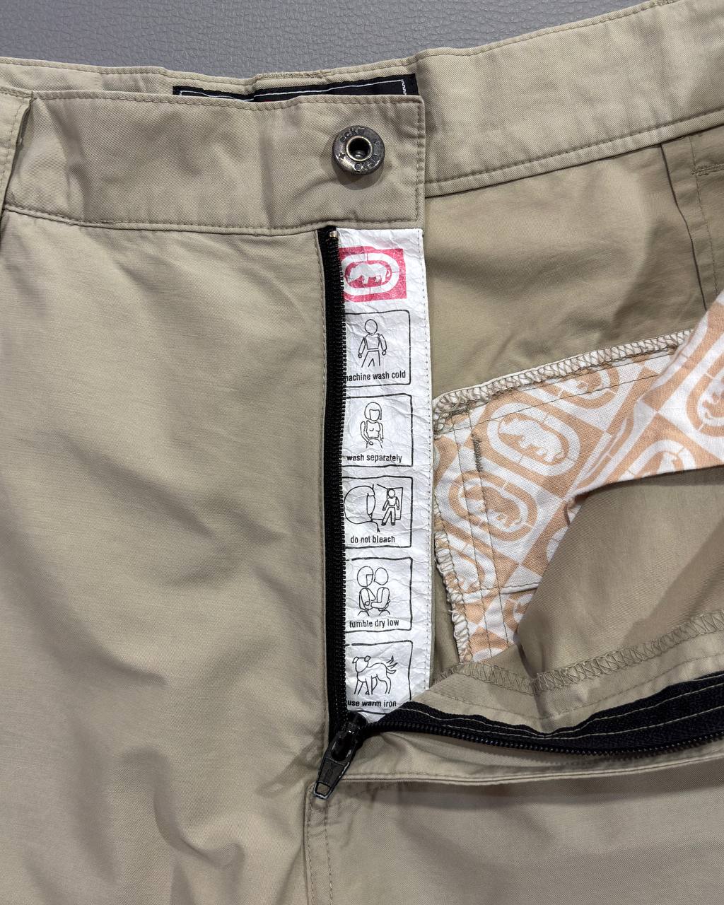 ECKO UNLTD muški šorts - 38