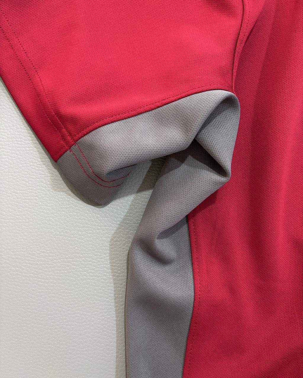 Columbia muška polo majica – S